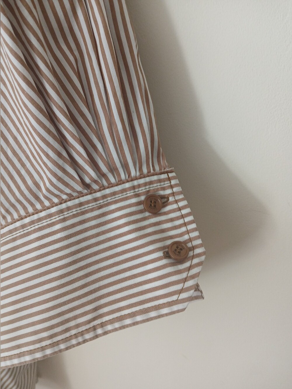Chloe Top Spring 2021 - Picture 5 of 9